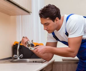About Emergency plumbing pros Brownsburg, IN